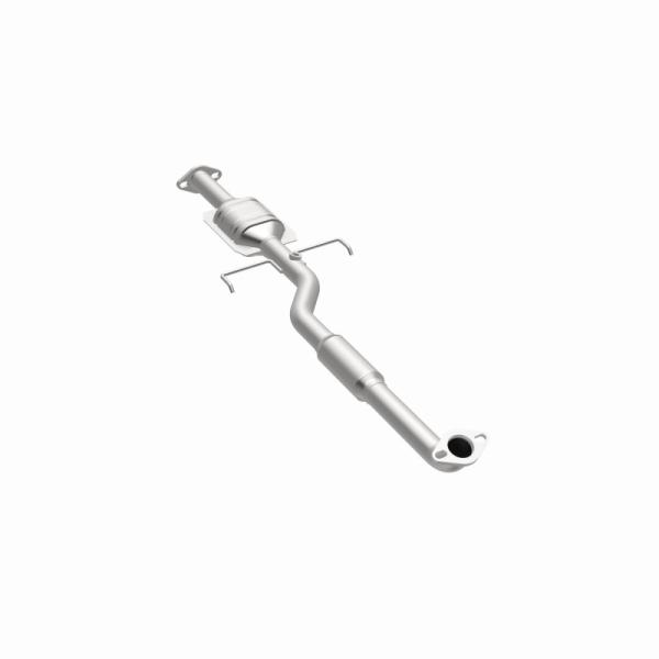 MAG Converter Direct Fit Magnaflow 457025