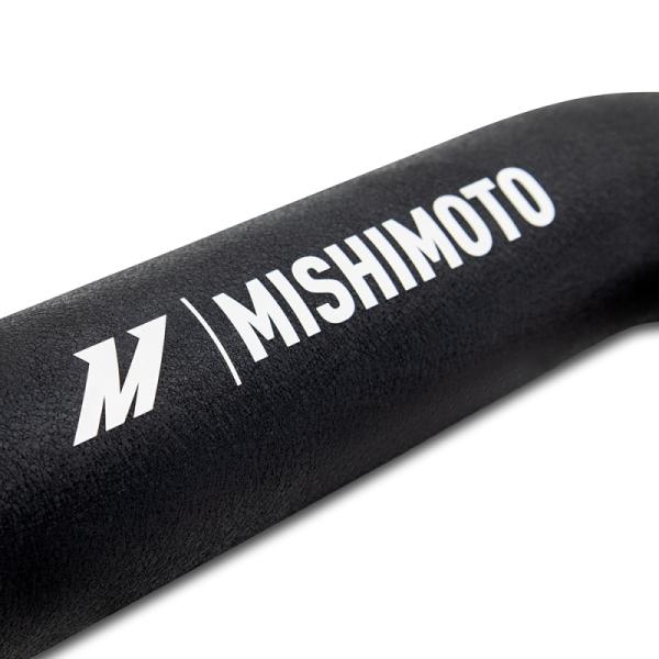 Mishimoto MMINT-F2D-99KBKBK
