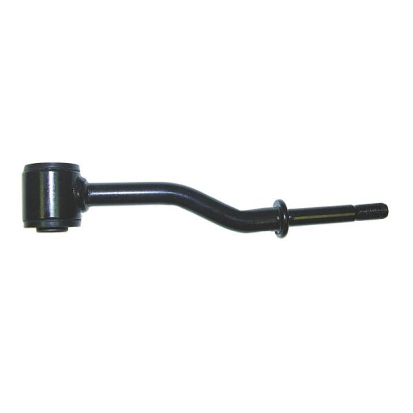 OMIX 18280.11
