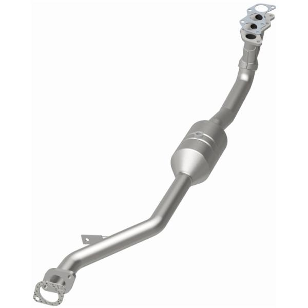 MAG Converter Direct Fit Magnaflow 52203