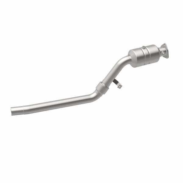 MAG Converter Direct Fit Magnaflow 24132