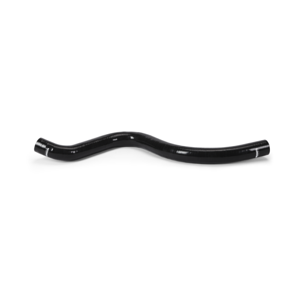 MM Silicone Hose - Radiator Mishimoto MMHOSE-GM-29U