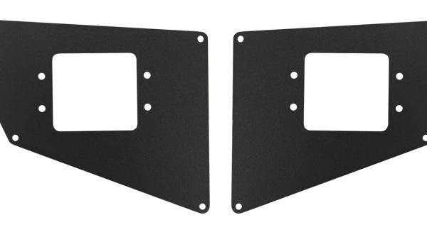 Go Rhino 281731T