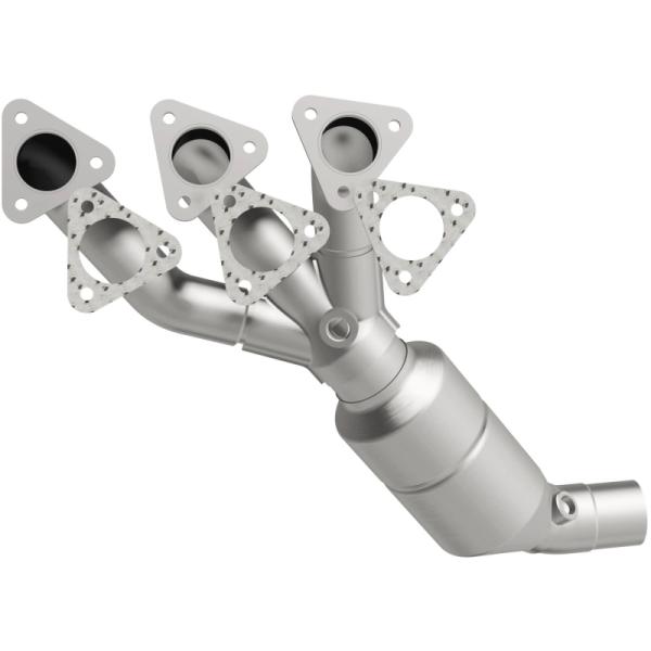 Magnaflow 49796