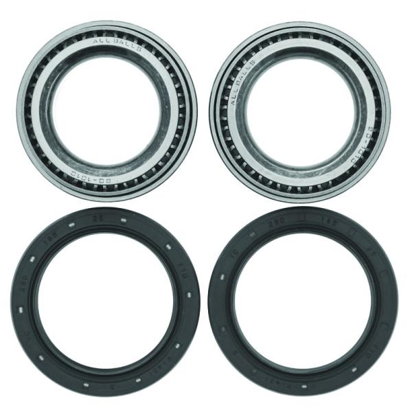 QBS Bearings QuadBoss 413334