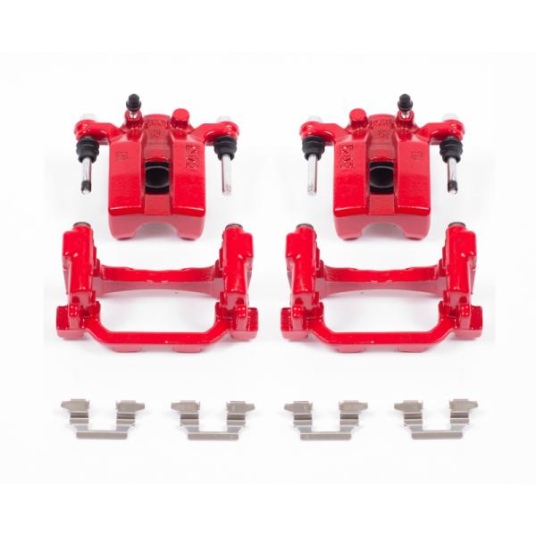 PowerStop S3738