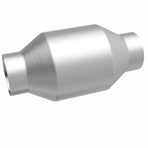 Magnaflow 53955