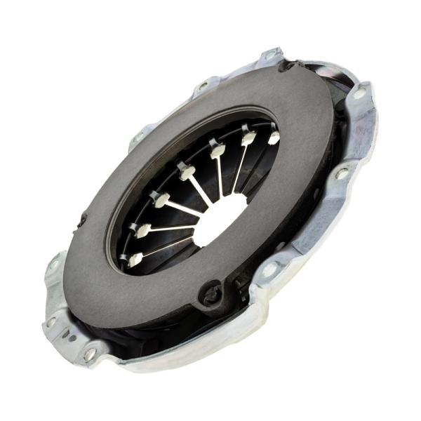 Exedy ZC508D