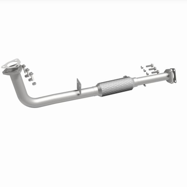 Magnaflow 107-0141