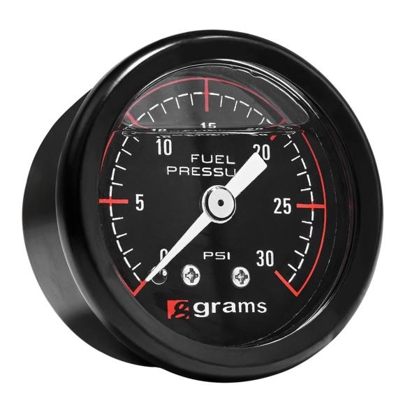 Grams Performance G2-99-0030