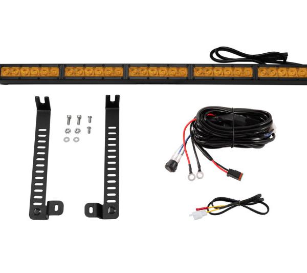 Diode Dynamics DD6763