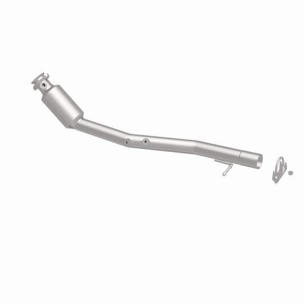 MAG Converter Direct Fit Magnaflow 5451714