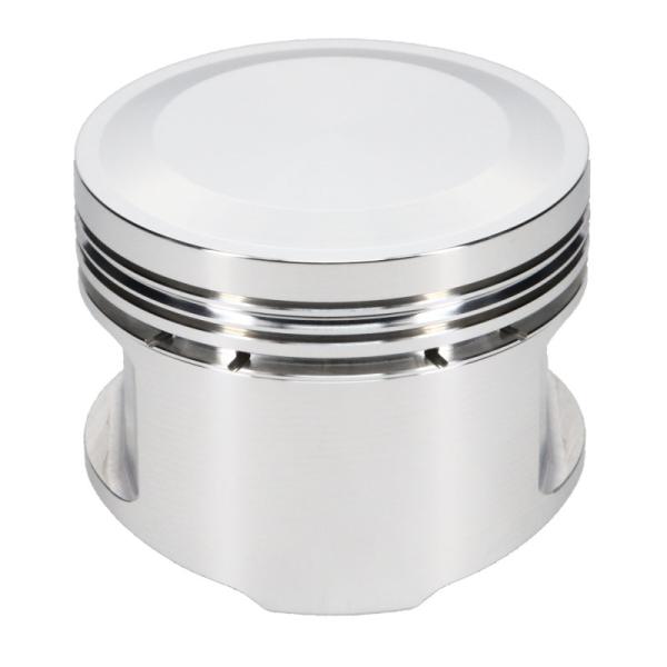 JE Pistons 312445