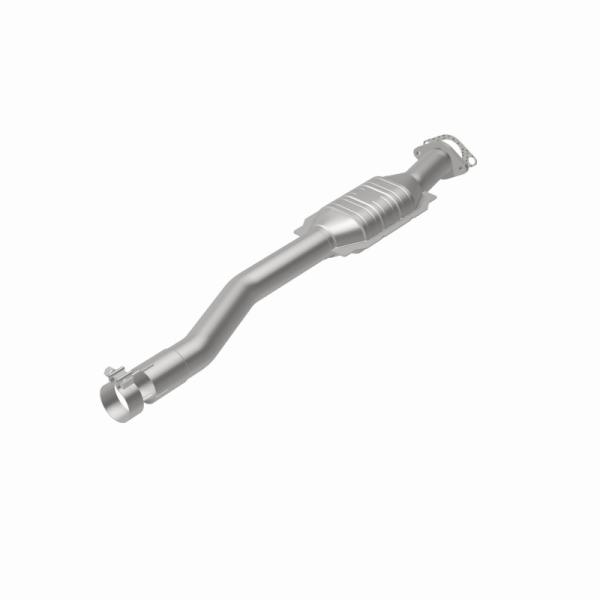 MAG Converter Direct Fit Magnaflow 52103