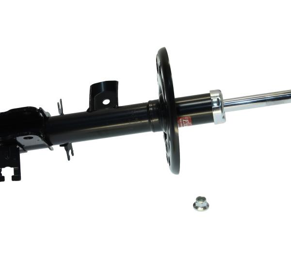 KYB 339311