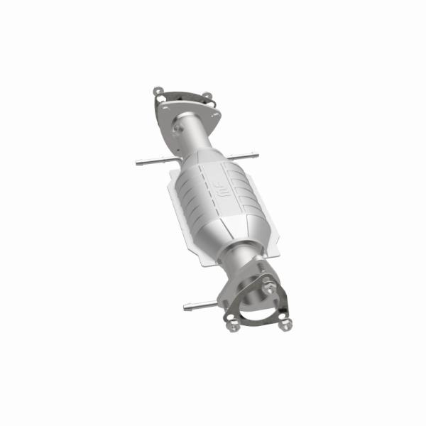 MAG Converter Direct Fit Magnaflow 4451497