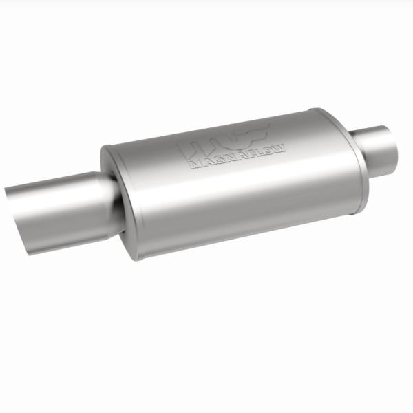 Magnaflow 14834