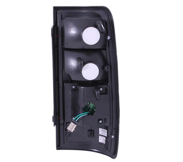 ANZO 311095