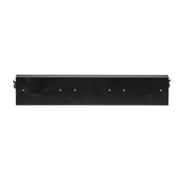 TFY Underseat Drawer Tuffy Products 325-01-A