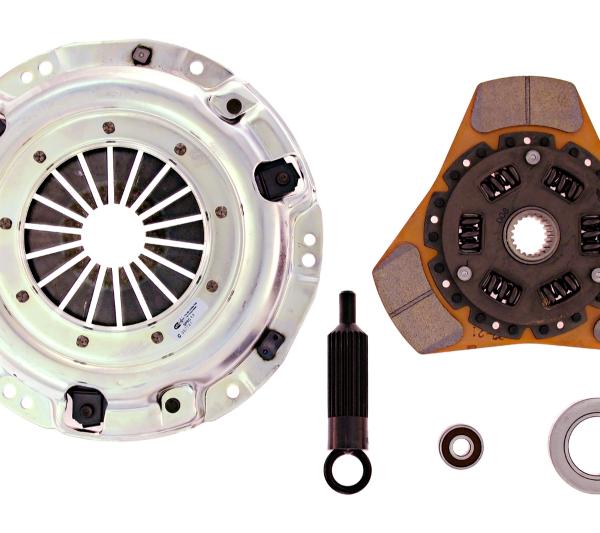 Exedy 16951B