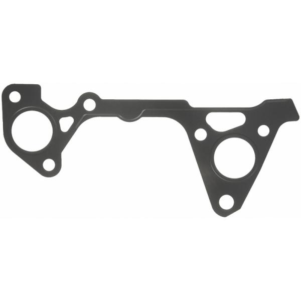 Fel-Pro 35584