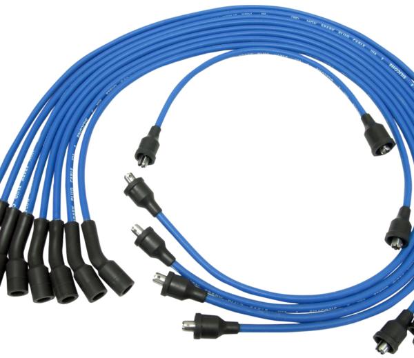 NGK Spark Plug Wire Sets NGK 51428