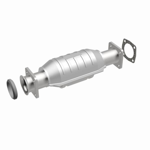 MAG Converter Direct Fit Magnaflow 22832