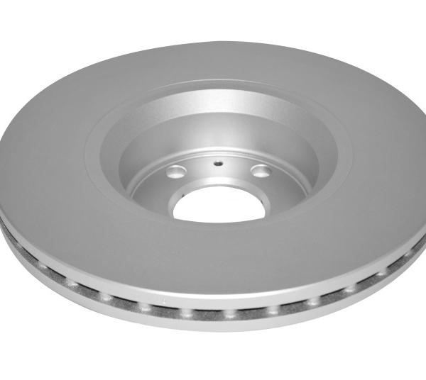 DBA 2826E