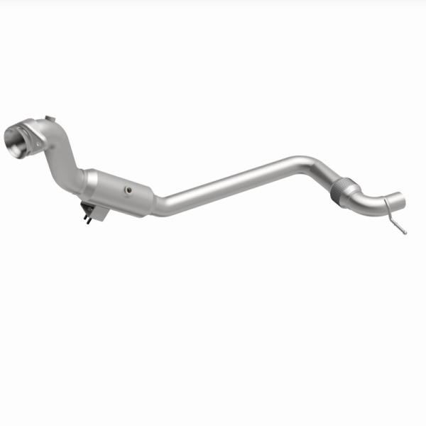 Magnaflow 21-529