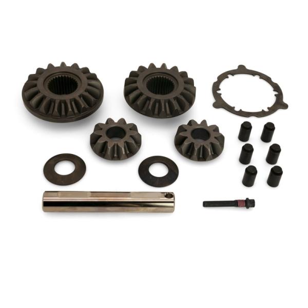 Eaton 29296-00S