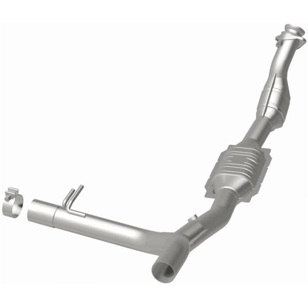 Magnaflow 93397