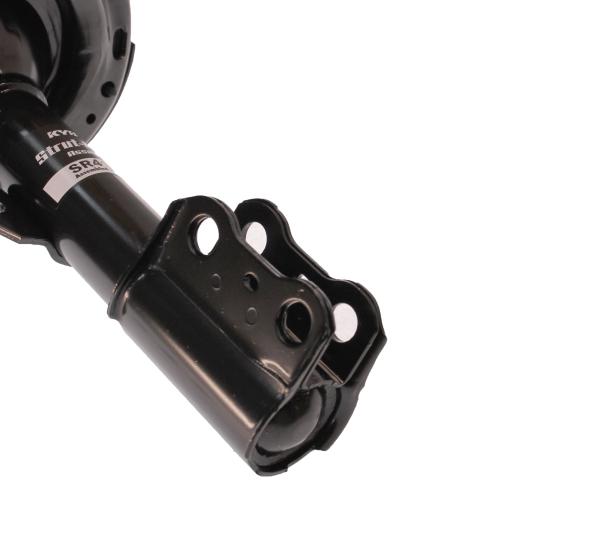 KYB SR4144
