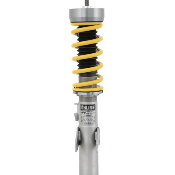 Ohlins HOS MT00S1