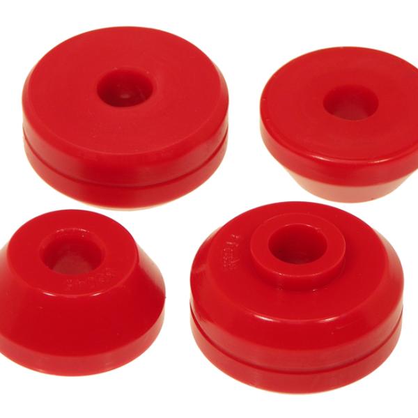 Prothane 13-902