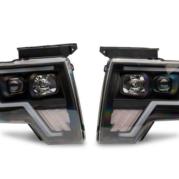 Raxiom T546755