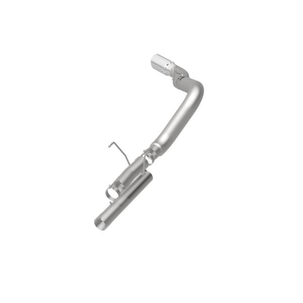 Magnaflow 17874