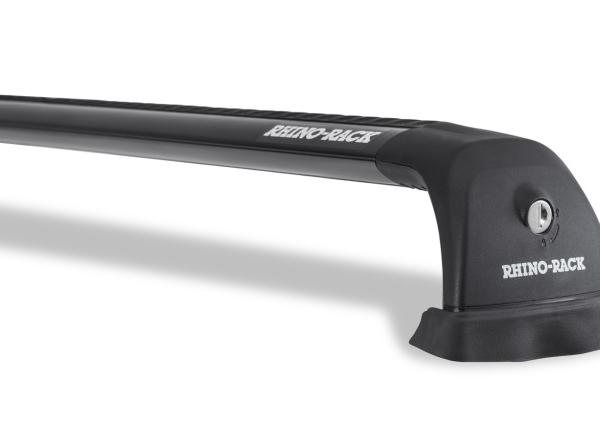 Rhino-Rack RVP63