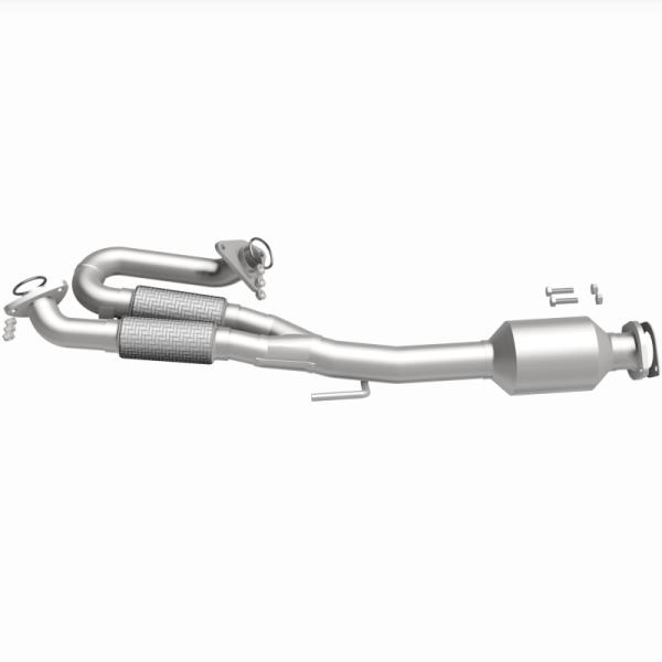 Magnaflow 6571234