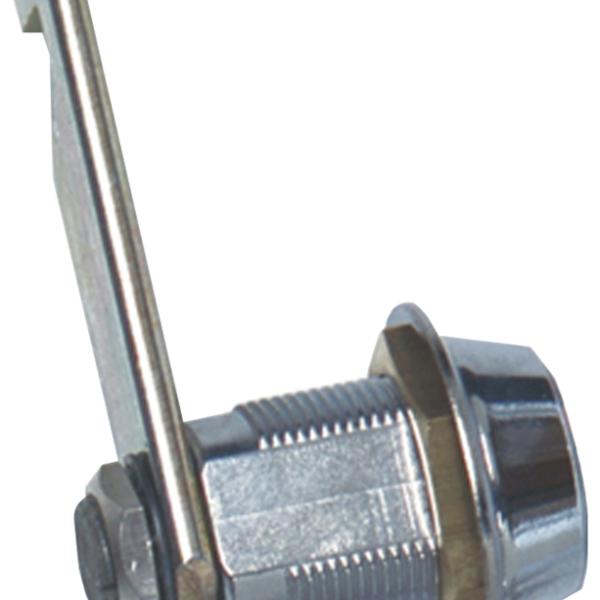TFY Locks Tuffy Products 101-009