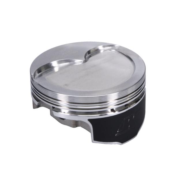 Wiseco K450X3