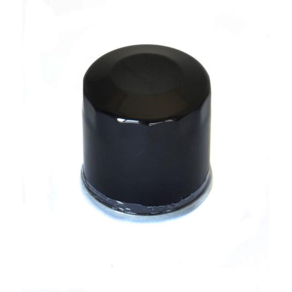 Athena FFP004