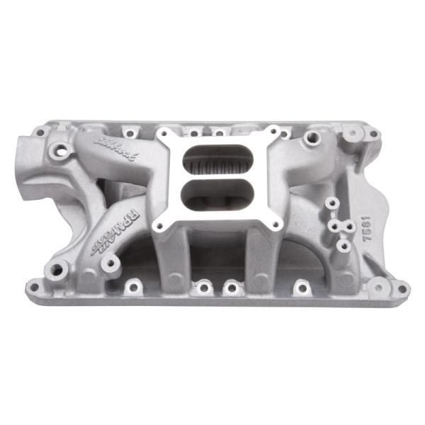 Edelbrock 7581