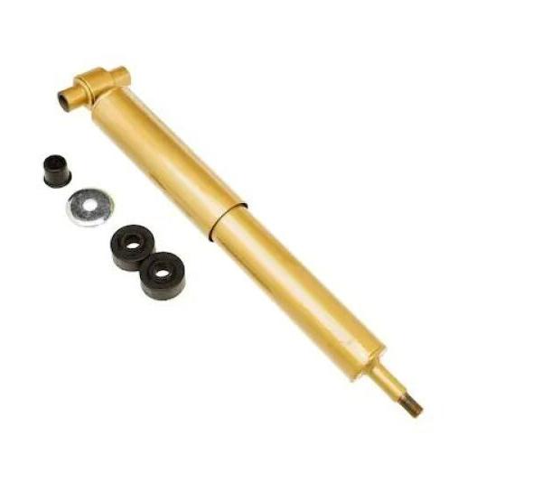 KON Motorhome/Truck Shocks KONI 8805 1003