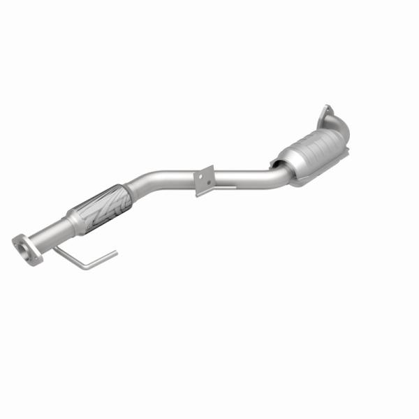 Magnaflow 49567