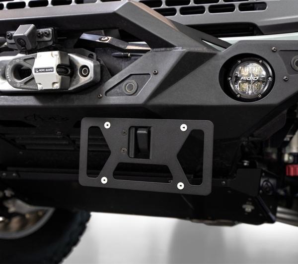 Addictive Desert Designs AC9905201NA