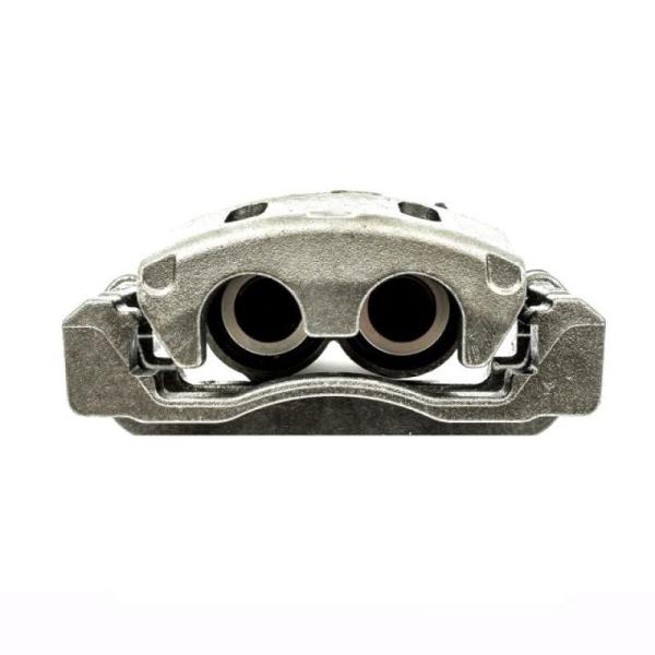 PowerStop L4918