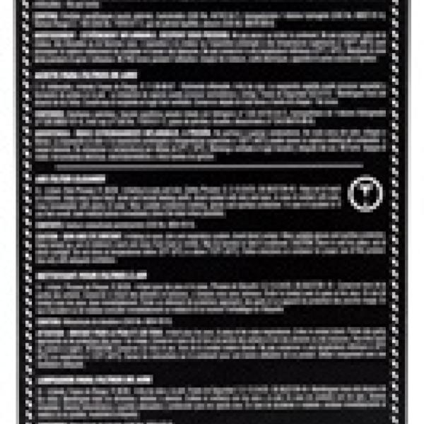 K&N Engineering 99-5000