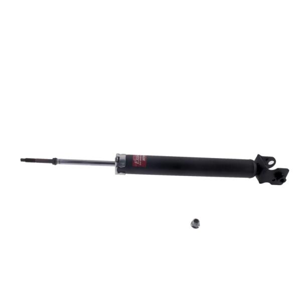KYB 349053