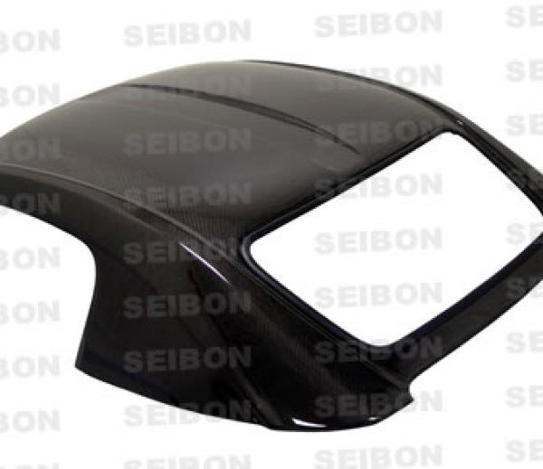 Seibon HT0005HDS2K-CF
