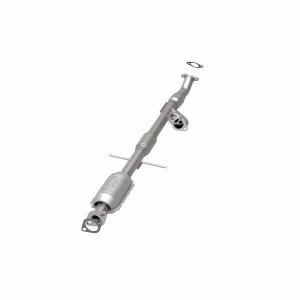 Magnaflow 51711